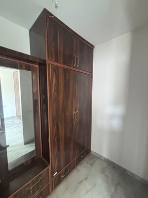 2 BHK Independent House For Rent in Aerocity