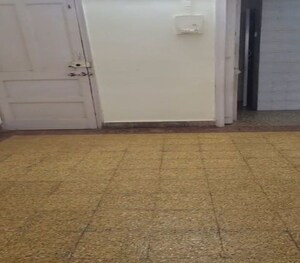 Living Room in 1 BHK Apartment at Dadar East – for Rent