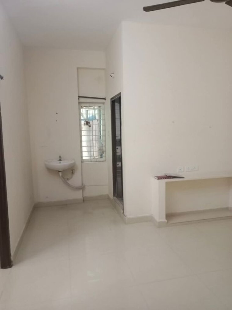 Room, begumpet 1 Bedroom 540 Sq.Ft. Builder Floor In Begumpet Hyderabad 10324003