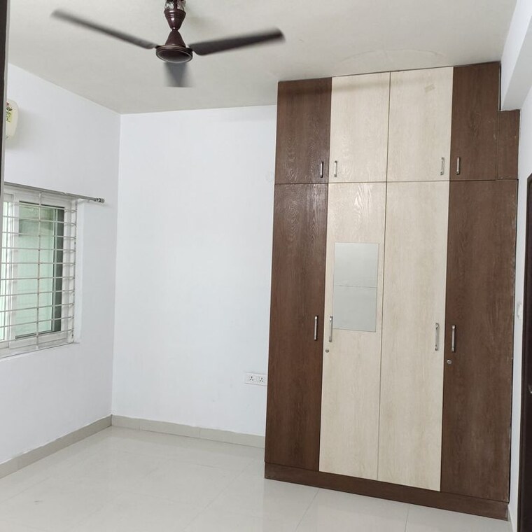Room, vasavi-shanthinikethan 3 Bedroom 1850 Sq.Ft. Apartment In Whitefields Hyderabad 10324002