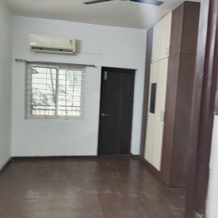Room, vasavi-shanthinikethan 3 Bedroom 1850 Sq.Ft. Apartment In Whitefields Hyderabad 10324002