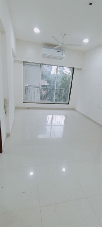 https://img.squareyards.com/secondaryPortal/optImages/IN_639125466907460692-2304260111301130.jpg Cover Image