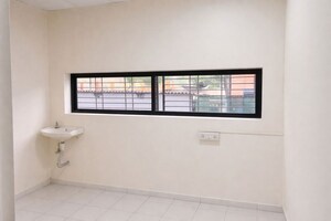 Furnished Amenities in  Shop at Ashoka Plaza Viman Nagar, Viman Nagar – for Rent