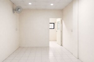  Shop For Rent in Ashoka Plaza Viman Nagar, Viman Nagar