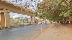  Shop – Exterior View View at Ashoka Plaza Viman Nagar, Viman Nagar - for Rent