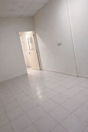 Room in  Shop at Ashoka Plaza Viman Nagar, Viman Nagar – for Rent