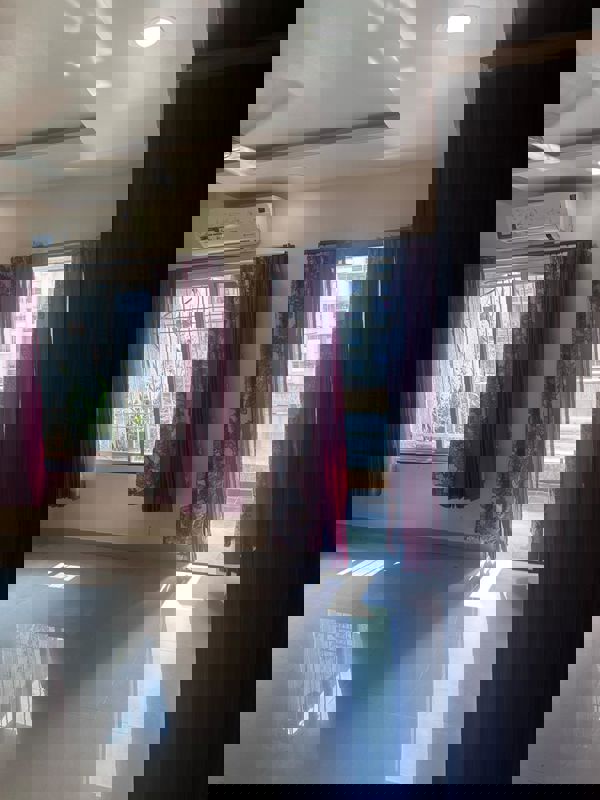 2 BHK 800 Sq.Ft. Apartment in Amanora Ascent Towers