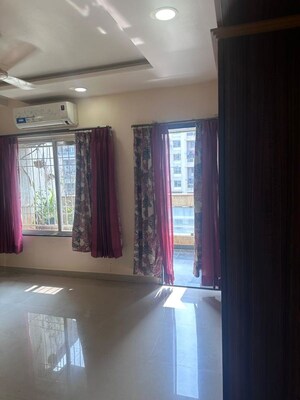 2 BHK Apartment For Sale in Amanora Ascent Towers, Hadapsar