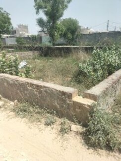 Plot For Sale in Sindhuja Greens