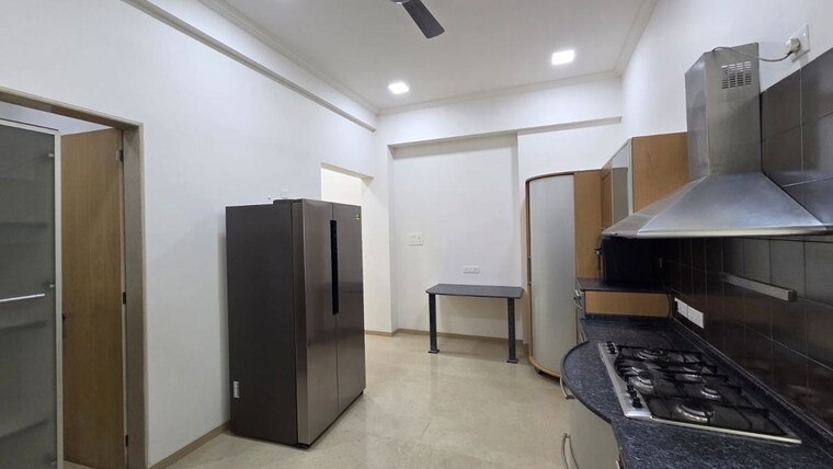 Living Room, bhimjyani-verraton 5 Bedroom 4500 Sq.Ft. Villa In Manpada Thane 10324027