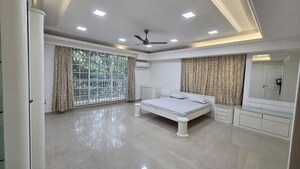 Room in 5 BHK Villa at Bhimjyani Verraton, Manpada – for Rent