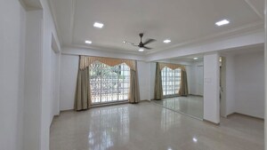 Room in 5 BHK Villa at Bhimjyani Verraton, Manpada – for Rent
