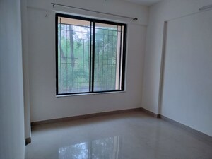 Room in 3 BHK Apartment at Mont Vert Tropez, Wakad – for Sale