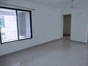 Room in 3 BHK Apartment at Mont Vert Tropez, Wakad – for Sale