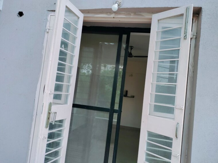 undefined, mont-vert-tropez 3 Bedroom 1250 Sq.Ft. Apartment In Wakad Pune 10324024