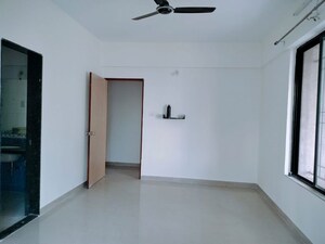 Room in 3 BHK Apartment at Mont Vert Tropez, Wakad – for Sale