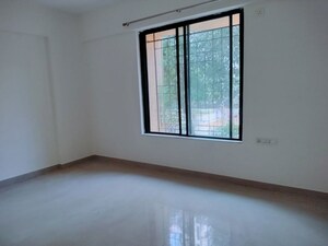 Room in 3 BHK Apartment at Mont Vert Tropez, Wakad – for Sale