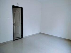 Room in 3 BHK Apartment at Mont Vert Tropez, Wakad – for Sale