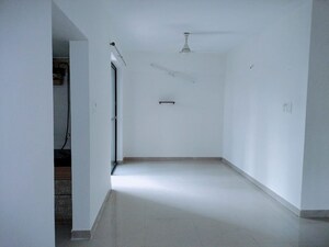 Room in 3 BHK Apartment at Mont Vert Tropez, Wakad – for Sale