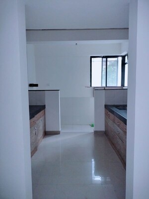 Room in 3 BHK Apartment at Mont Vert Tropez, Wakad – for Sale