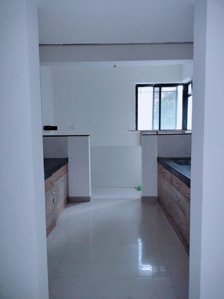 Room, mont-vert-tropez 3 Bedroom 1250 Sq.Ft. Apartment In Wakad Pune 10324024