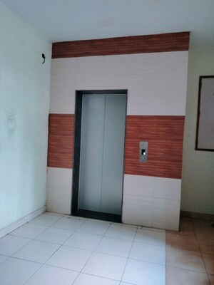 Room in 3 BHK Apartment at Mont Vert Tropez, Wakad – for Sale