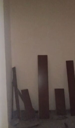 Furnished Amenities in 2 BHK Apartment at Amrapali Dream Valley, Tech Zone 4 Greater Noida – for Rent