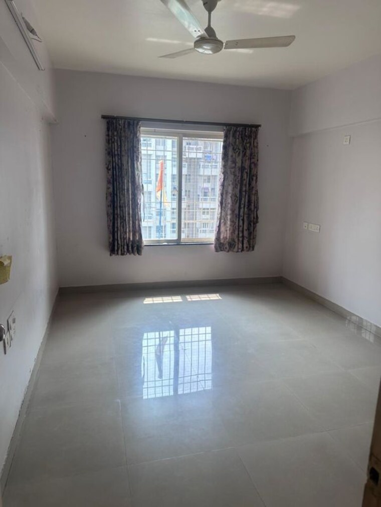 Room, amanora-desire-tower 1 RK 450 Sq.Ft. Apartment In Magarpatta Road Pune 10324044