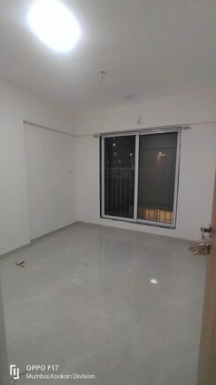 2 BHK Apartment For Rent in Vaibhavlaxmi East Syde