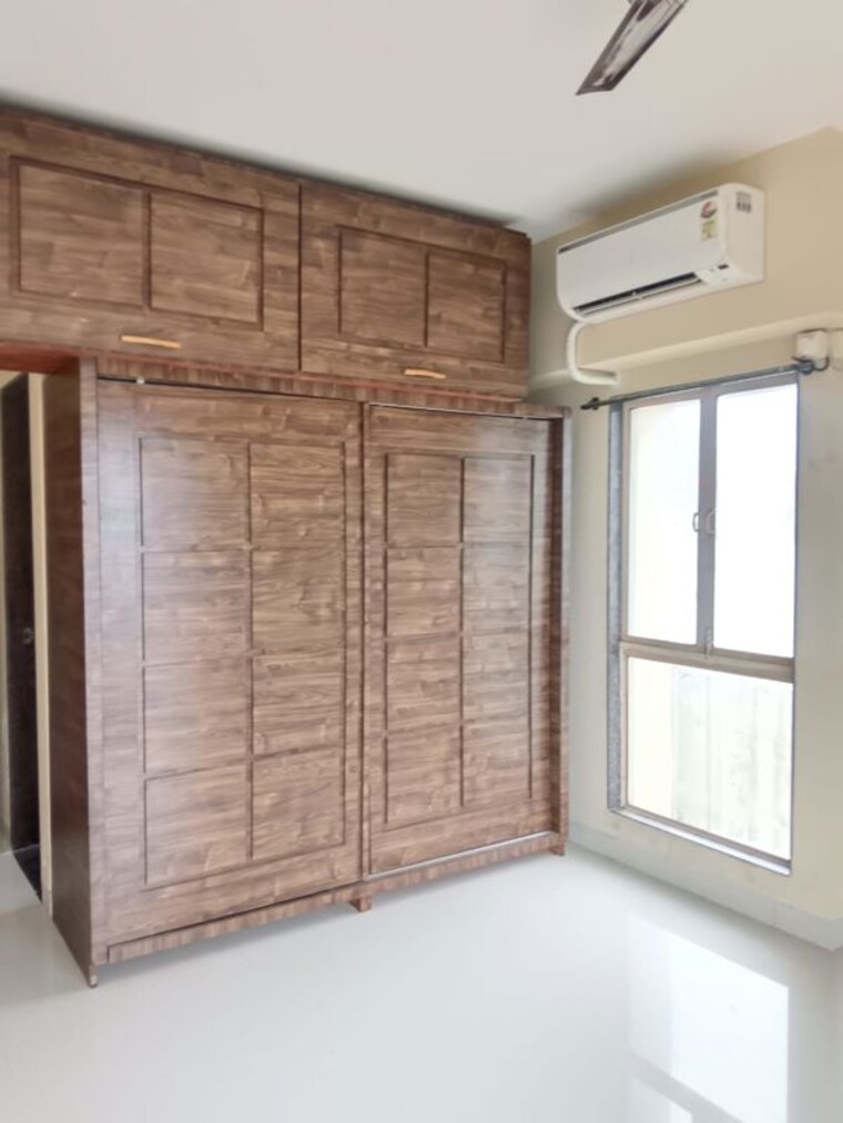 Room, im-applaud-38 2 Bedroom 850 Sq.Ft. Apartment In Goregaon East Mumbai 10323945
