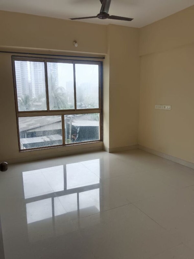 Room, im-applaud-38 2 Bedroom 850 Sq.Ft. Apartment In Goregaon East Mumbai 10323945