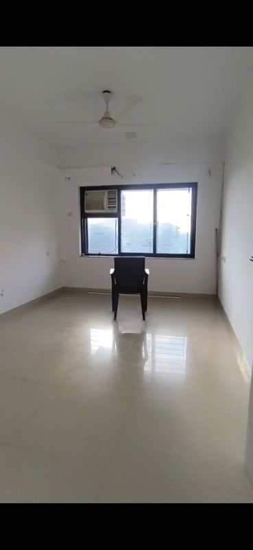 3 BHK 1200 Sq.Ft. Apartment in K Raheja Palm Court