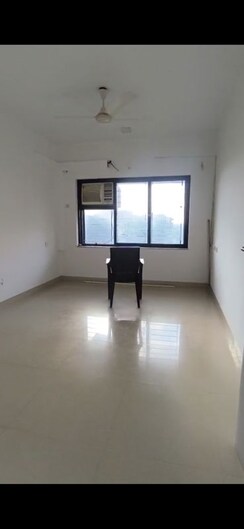 3 BHK Apartment For Rent in K Raheja Palm Court