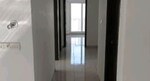 2 BHK 1200 Sq.Ft. Apartment in Balmikinagar