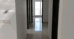 2 BHK Apartment For Rent in Balmikinagar