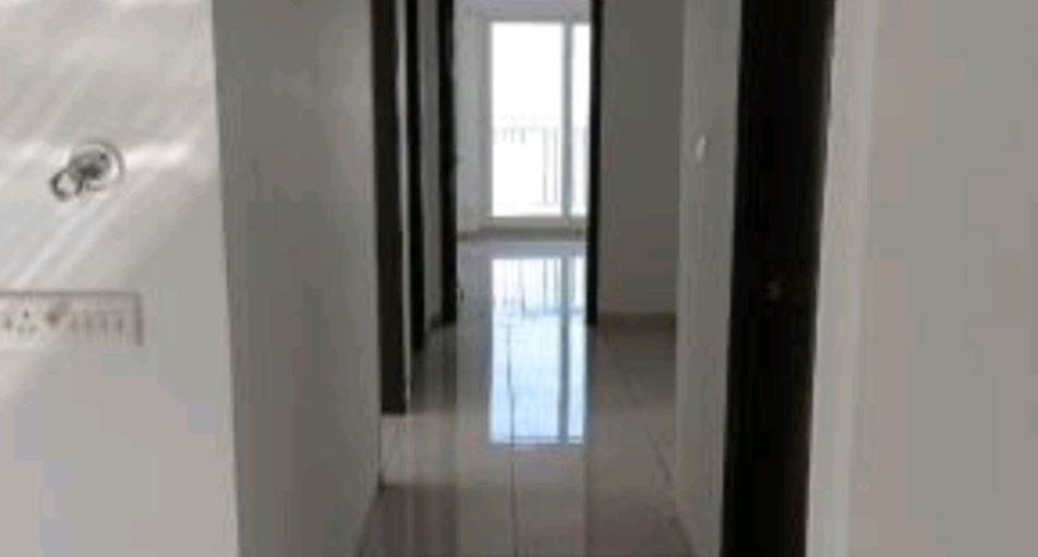 2 BHK Apartment For Rent in Balmikinagar