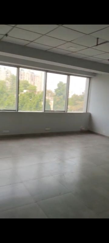Office Space For Rent in Naupada