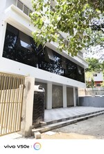 347 Sq.Ft. Office Space in Sainath Residency Bhandup