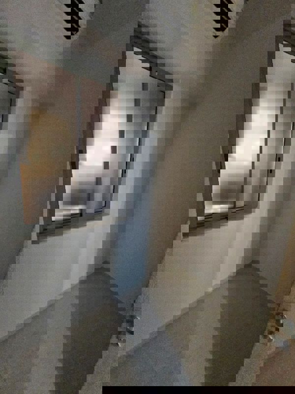 2.5 BHK 983 Sq.Ft. Apartment in Lodha Bellagio