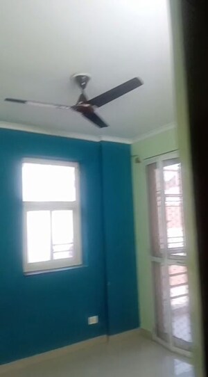 Furnished Amenities in 3 BHK Apartment at Earthcon Casa Royale, Sector 1 Greater Noida – for Rent