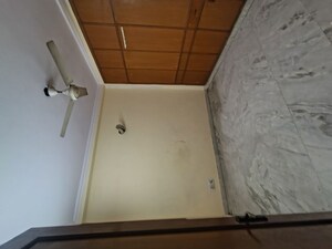 Furnished Amenities in 2 BHK Builder Floor at Malviya Nagar – for Rent
