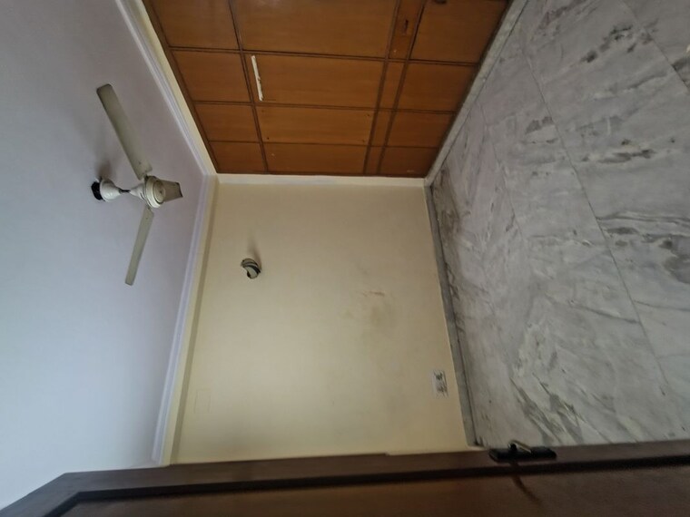 undefined, malviya nagar 2 Bedroom 1200 Sq.Ft. Builder Floor In Malviya Nagar Delhi 10324075
