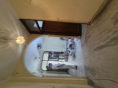 2 BHK + Servant Room Builder Floor For Rent in Malviya Nagar