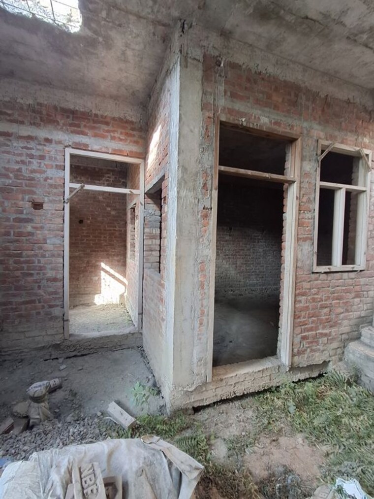 undefined, ekta nagar 3 Bedroom 1998 Sq.Ft. Independent House In Ekta Nagar Lucknow 10324055