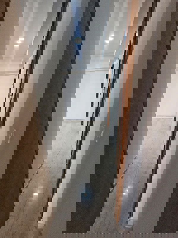 2.5 BHK 983 Sq.Ft. Apartment in Lodha Bellagio