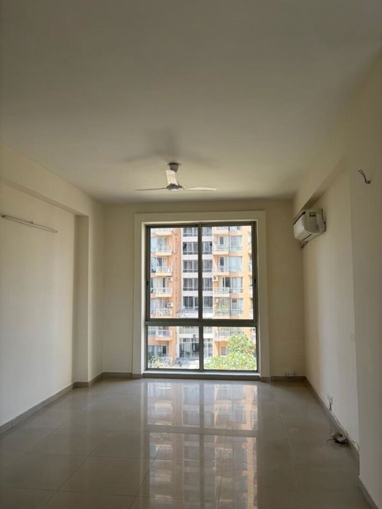 Room, pioneer-park-phase-1 4 Bedroom 2695 Sq.Ft. Apartment In Sector 61 Gurgaon 10324069