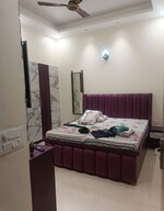 4 BHK + Pooja Room,Servant Room 2500 Sq.Ft. Apartment in ECO Tower