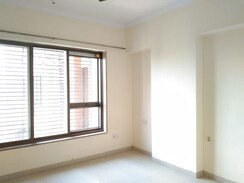 3 BHK + Pooja Room,Servant Room,Study Room,Extra Room Apartment For Rent in Lodha Aura
