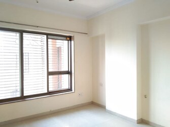 3 BHK + Pooja Room,Servant Room,Study Room,Extra Room 1400 Sq.Ft. Apartment in Lodha Aura