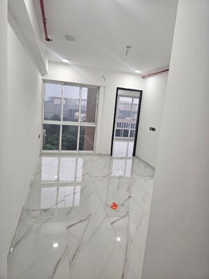 2 BHK Apartment For Rent in Nahar Amaryllis Towers and Plaza, Chandivali